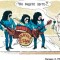 893-p1g78nt8m91fakiap13t71sth6d4.jpg