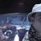 89b-p1g6ld5a4912mb3s8nrh1rem14j4.jpg