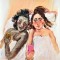 8f5-p1fql42iflhdk11264271mao11bf5.jpeg