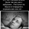 a87-p1do661l0h1e5oob05uouif1o6m4.jpg