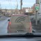 ac9-p1e3t6l61p1e5f15sg15mb15gesca4.jpeg