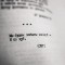 bc8-p1drlgn1sv1669i7qn2c19391mm24.jpeg