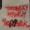 c1f-p1dojhf62n1fcg7c6155q1v0i1orh4.jpg
