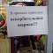 c86-p1e3k07ouo3ithdbt9o1ivl1r884.jpg