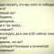 d40-p1e5o9h3nm1d4l2a47er6evb5c4.jpg