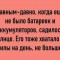 d7c-p1g82d4ode16b2q5mt2k1k57fl54.jpeg