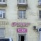 da7-p1gd5sicjjug21n5bhk010jubgv4.jpeg