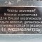 df2-p1ds14ebenq62ctte25fs2e7k4.jpg
