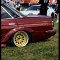 e72-p1gbbr9uhios5ljj165b11fk1ia89.jpeg