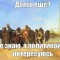 ea9-p1e0g5jhbojvm1mfbrqe1q4p1jj84.jpg