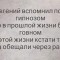 f0a-p1favj3qrn4lj1p0p1vnpe0i1k744.jpg