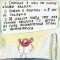 f2d-p1fm752lnb19rgk3cu1i1ksvqmm4.jpeg