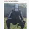 f96-p1dnaf838bi6jb294b71c3g1eqm4.png