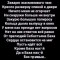 fd6-p1fdtc6oi690817o51f8u1g8311oe4.jpeg