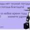 bac-p1dmbjsatm18l3gdf12sm1n1k1hdg4.jpg
