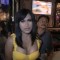 78e-p1dmvspi6m1ghbdvd10ie1v021dta4.jpg