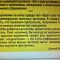 05c-p1e1gi2nst1vf1oirvgf1nard4v4.jpg