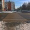 069-p1dqog6sa7fmp1lgekpb1vdusv94.jpg