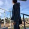 11c-p1dnckdqqh1r9u5it19h8s53a3ka.jpg