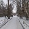 150-p1dsttvq4k2us1rmk19d637qa3e5.jpg