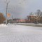 150-p1dsttvq52vcqiom12241fl6keac.jpg