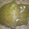 172-p1dq66tbjmpe69kgf24tm81okm4.jpg