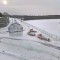 28d-p1dstuh1b4662qh4k6iei1b939.jpg