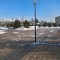 386-p1e0pndtl719d6144j1pc0hfvv5r7.jpg