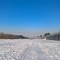 386-p1e0pndtl8gl31nhehaumkt18brc.jpg