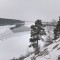 425-p1dqoeobkf1c2pnqcb55kleerp4.jpg