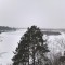425-p1dqoeobkguff123f9fta6uags8.jpg