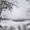 425-p1dqoeobkhdff12kc13a6m6e1ckea.jpg