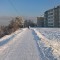 44f-p1dv39tv5240romd9721lcc1ji35.jpg
