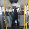 46e-p1dp52bairlue15h1bi21hqu1c1v4.jpg
