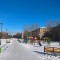 4ca-p1dq66plbas0tpeh5kr1pl416lp4.jpg