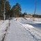4ca-p1dq66plbo1le61rga1uvuikkgo2a.jpg