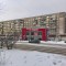 4e6-p1dtnjk5051tfp13521kr47dipnt4.jpg