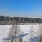 567-p1e0pn79vf84t12jn2g9u911ubk7.jpg