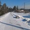 567-p1e0pn79vfapr15fip9n71j1j9c5.jpg