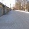567-p1e0pn79vh1c9q1qhvs5u1roojvvd.jpg