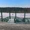 654-p1dq66o01i1f2f0r1ath1nim13574.jpg