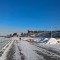 654-p1dq66o024n9d1snn54ittm63r5.jpg