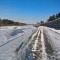 654-p1dq66o02e3a31hkvngkr59119r7.jpg