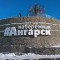 654-p1dq66o02m1pbr1fgq1qmiome1t7f8.jpg
