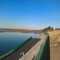66c-p1dmqa4k395te1eso1t3hs3b13v64.jpg