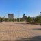 66c-p1dmqa4k3bemm11av1qobthucaj7.jpg