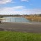 66c-p1dmqa4k3bub2bh46l81aa81ist8.jpg