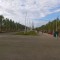 66c-p1dmqa4k3c1kg71eed1kf91kf115n3b.jpg
