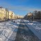 686-p1e0pmr5fd1so111ad1ievsh9bv86.jpg