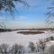 686-p1e0pmr5ff14cvfoo1dst1ctisfna.jpg